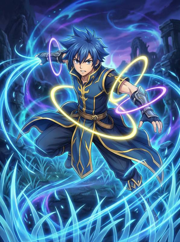 17c一起草动漫-昊天宗传承篇