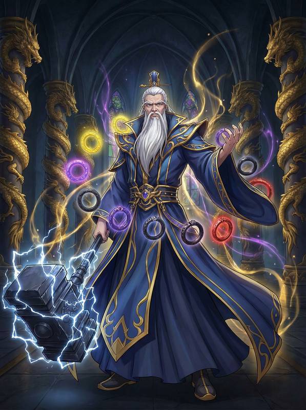 17c一起草动漫-供奉殿秘闻